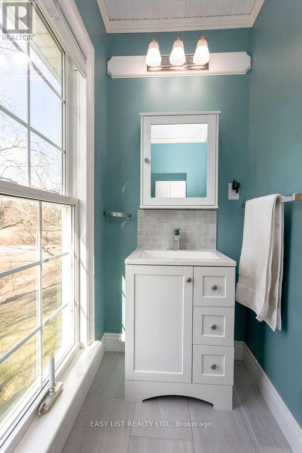 28143 Talbot Line, Dutton/dunwich, Ontario  N0L 2M0 - Photo 30 - X9254516