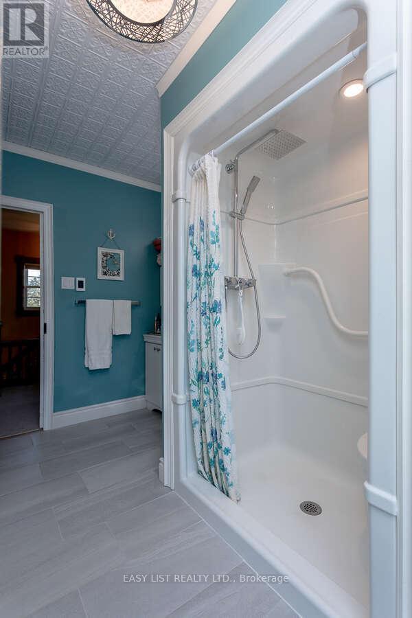 28143 Talbot Line, Dutton/dunwich, Ontario  N0L 2M0 - Photo 31 - X9254516