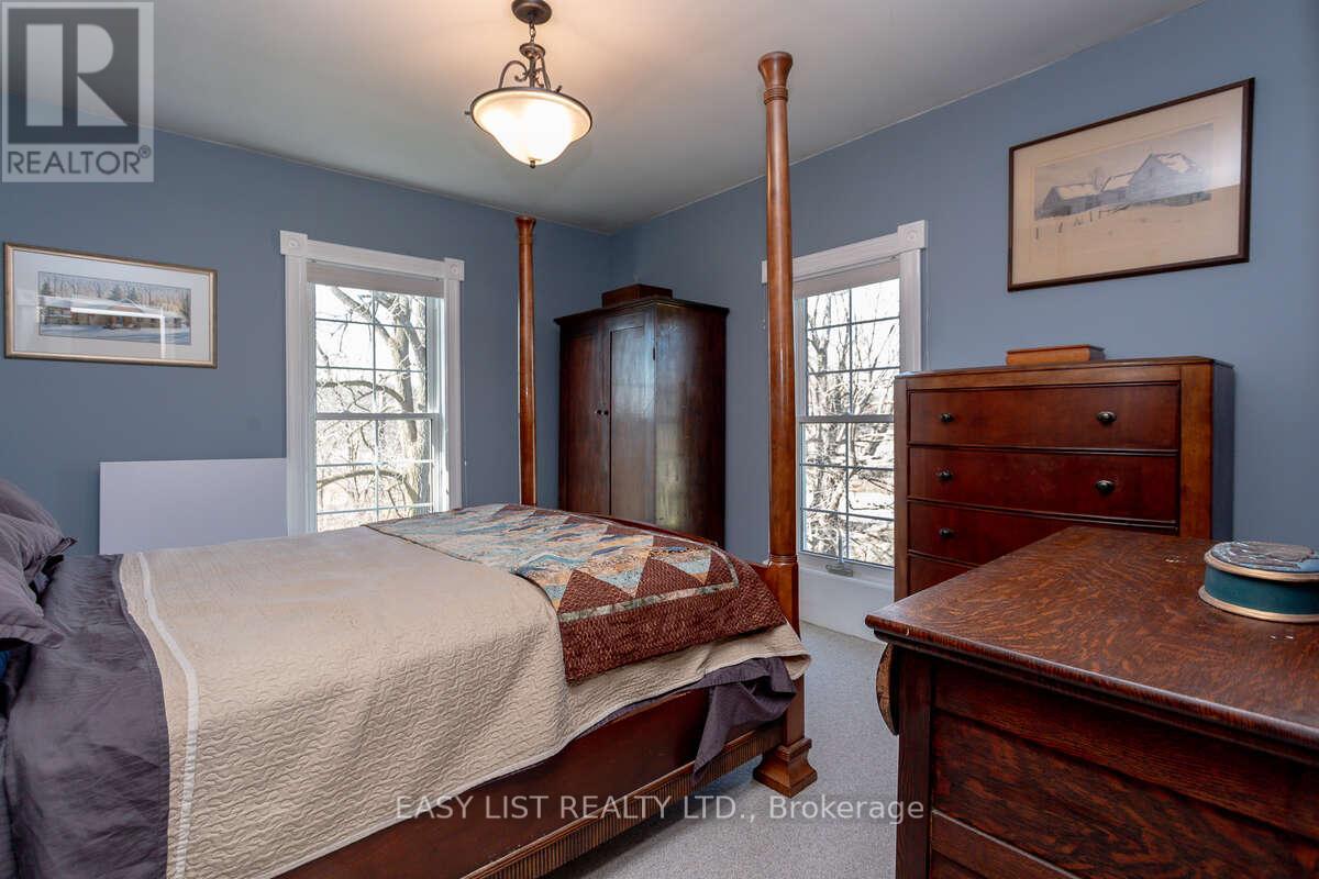 28143 Talbot Line, Dutton/dunwich, Ontario  N0L 2M0 - Photo 32 - X9254516