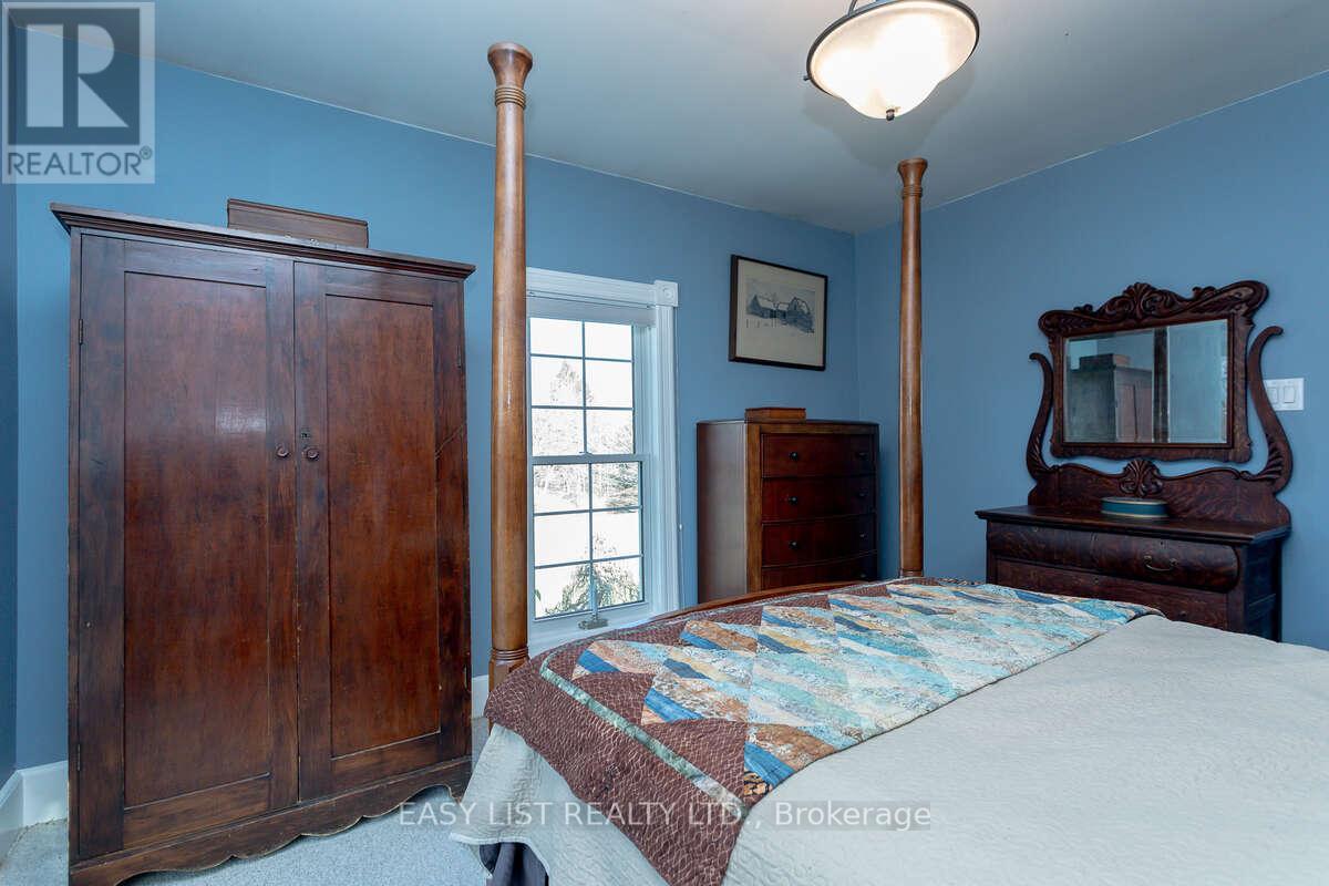 28143 Talbot Line, Dutton/dunwich, Ontario  N0L 2M0 - Photo 33 - X9254516