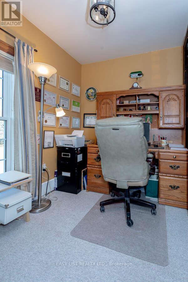 28143 Talbot Line, Dutton/dunwich, Ontario  N0L 2M0 - Photo 34 - X9254516