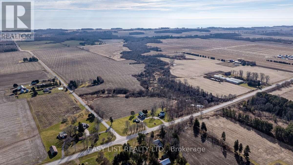 28143 Talbot Line, Dutton/dunwich, Ontario  N0L 2M0 - Photo 35 - X9254516