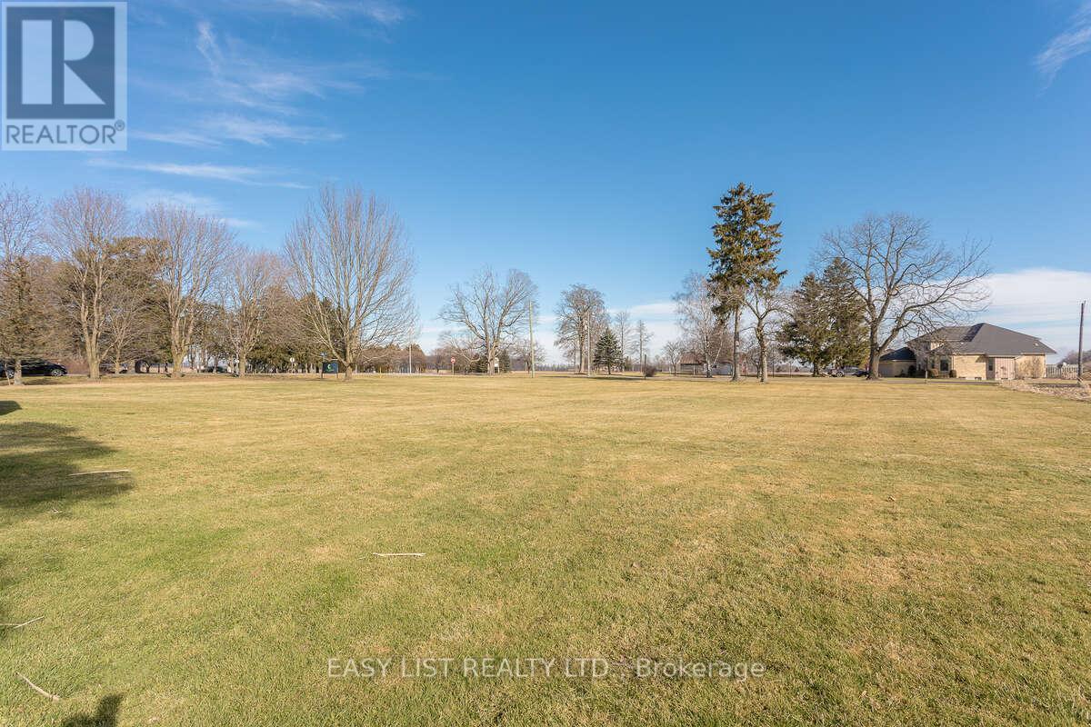 28143 Talbot Line, Dutton/dunwich, Ontario  N0L 2M0 - Photo 36 - X9254516