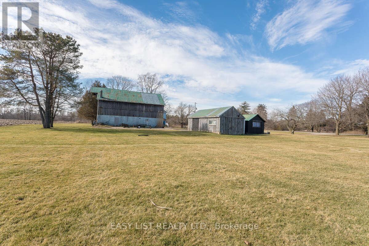 28143 Talbot Line, Dutton/dunwich, Ontario  N0L 2M0 - Photo 37 - X9254516