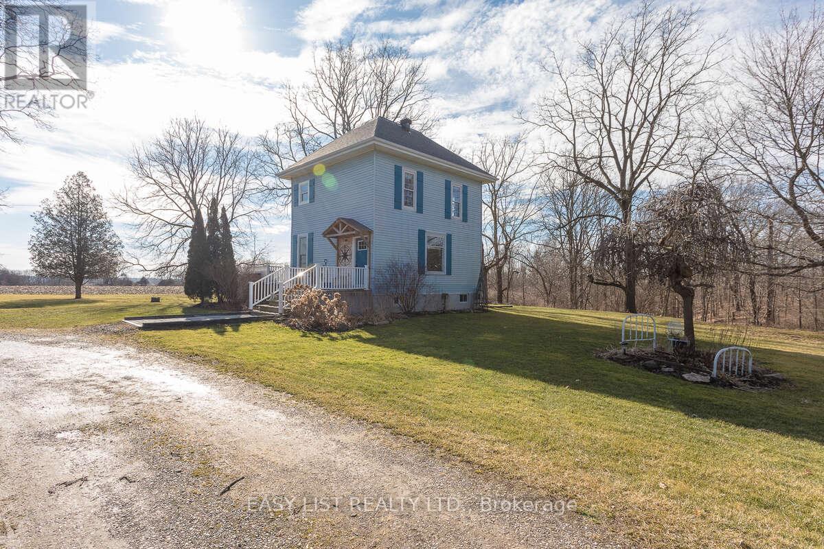 28143 Talbot Line, Dutton/dunwich, Ontario  N0L 2M0 - Photo 38 - X9254516