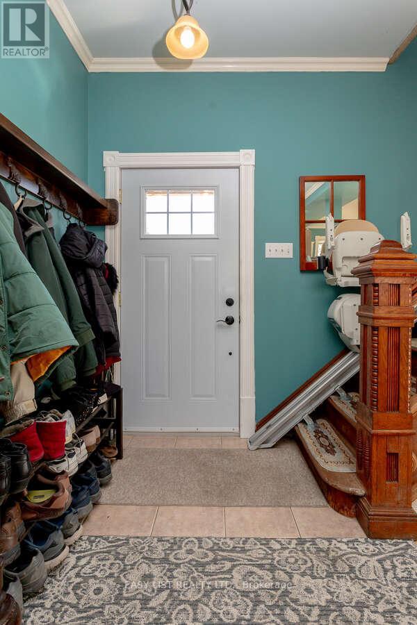 28143 Talbot Line, Dutton/dunwich, Ontario  N0L 2M0 - Photo 4 - X9254516