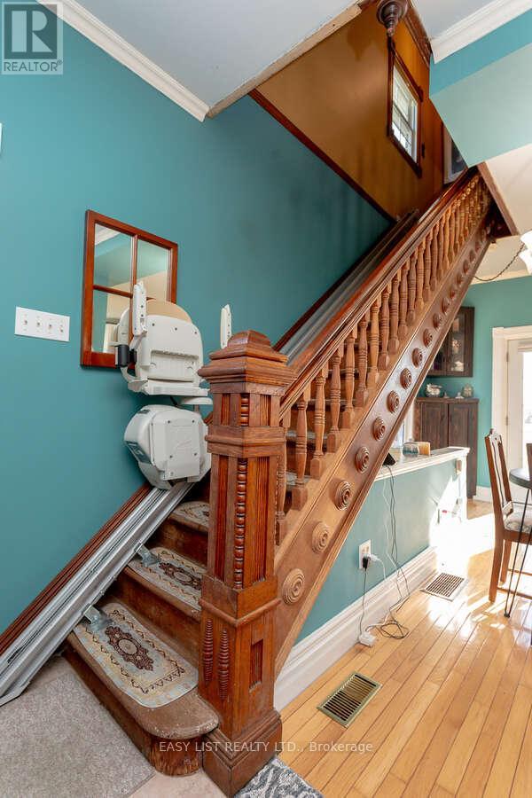 28143 Talbot Line, Dutton/dunwich, Ontario  N0L 2M0 - Photo 5 - X9254516