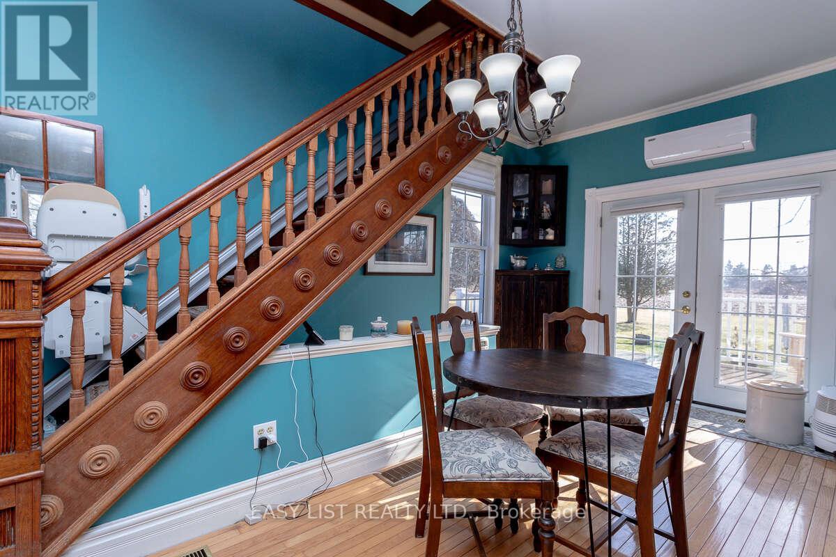 28143 Talbot Line, Dutton/dunwich, Ontario  N0L 2M0 - Photo 6 - X9254516
