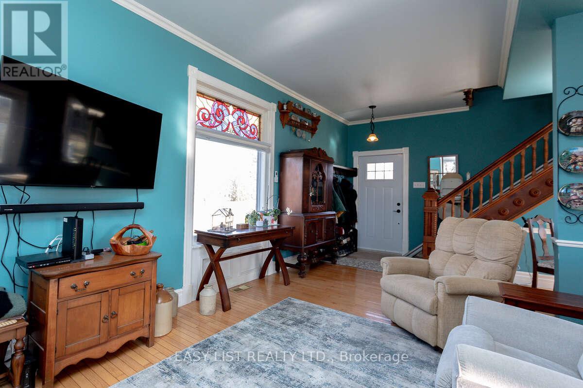 28143 Talbot Line, Dutton/dunwich, Ontario  N0L 2M0 - Photo 7 - X9254516