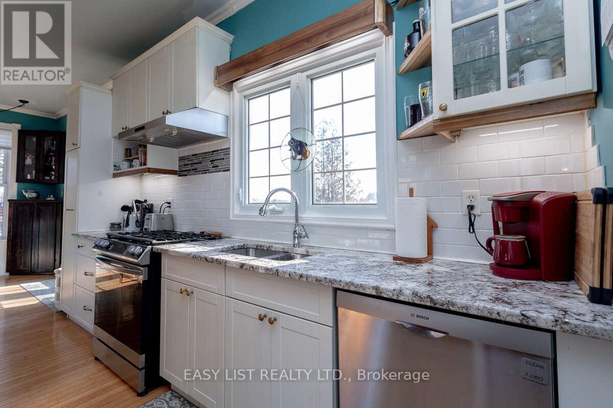 28143 Talbot Line, Dutton/dunwich, Ontario  N0L 2M0 - Photo 8 - X9254516