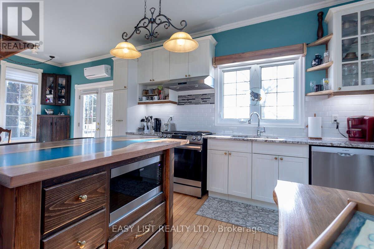 28143 Talbot Line, Dutton/dunwich, Ontario  N0L 2M0 - Photo 9 - X9254516