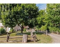 224 Thompson Lane Saugeen Shores, Southampton, Ca