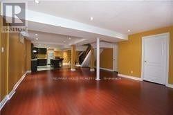 2289 Overfield Road, Oakville (West Oak Trails), Ontario  L6M 3V3 - Photo 3 - W9254466