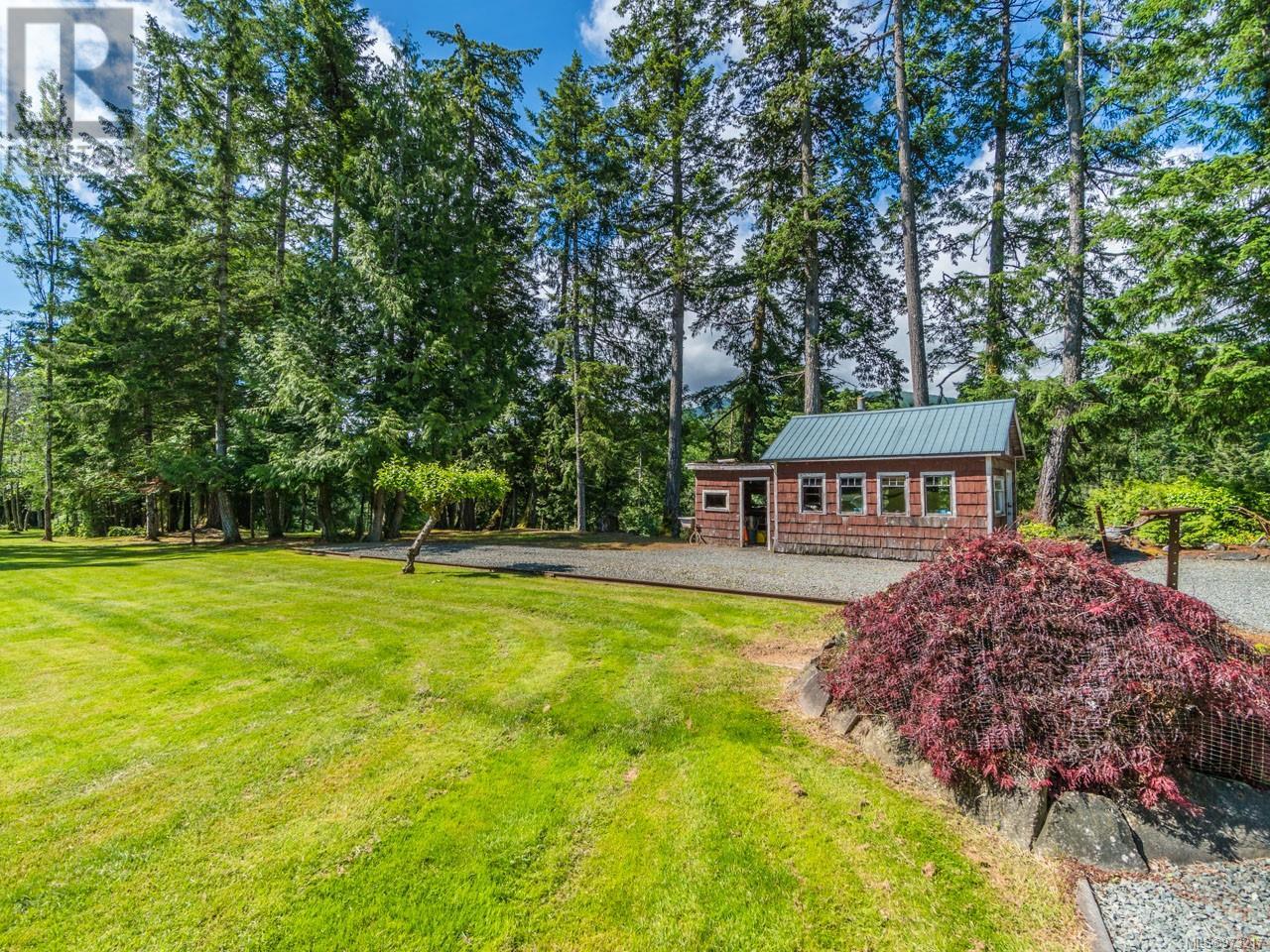 3475 Henry Rd, Chemainus, British Columbia  V0R 1K0 - Photo 40 - 973217