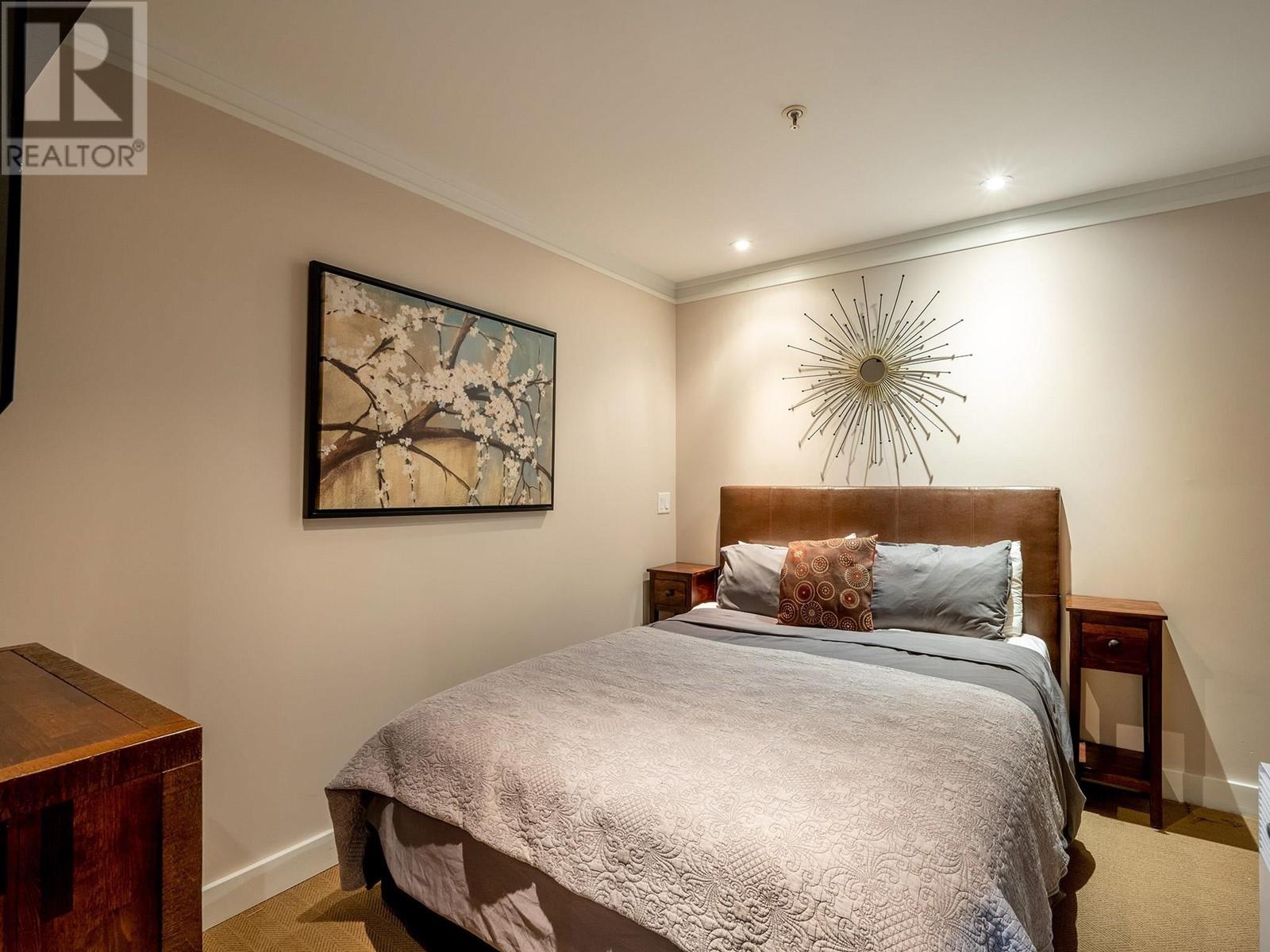 253 4573 Chateau Boulevard, Whistler, British Columbia  V0N 1B4 - Photo 11 - R2915266