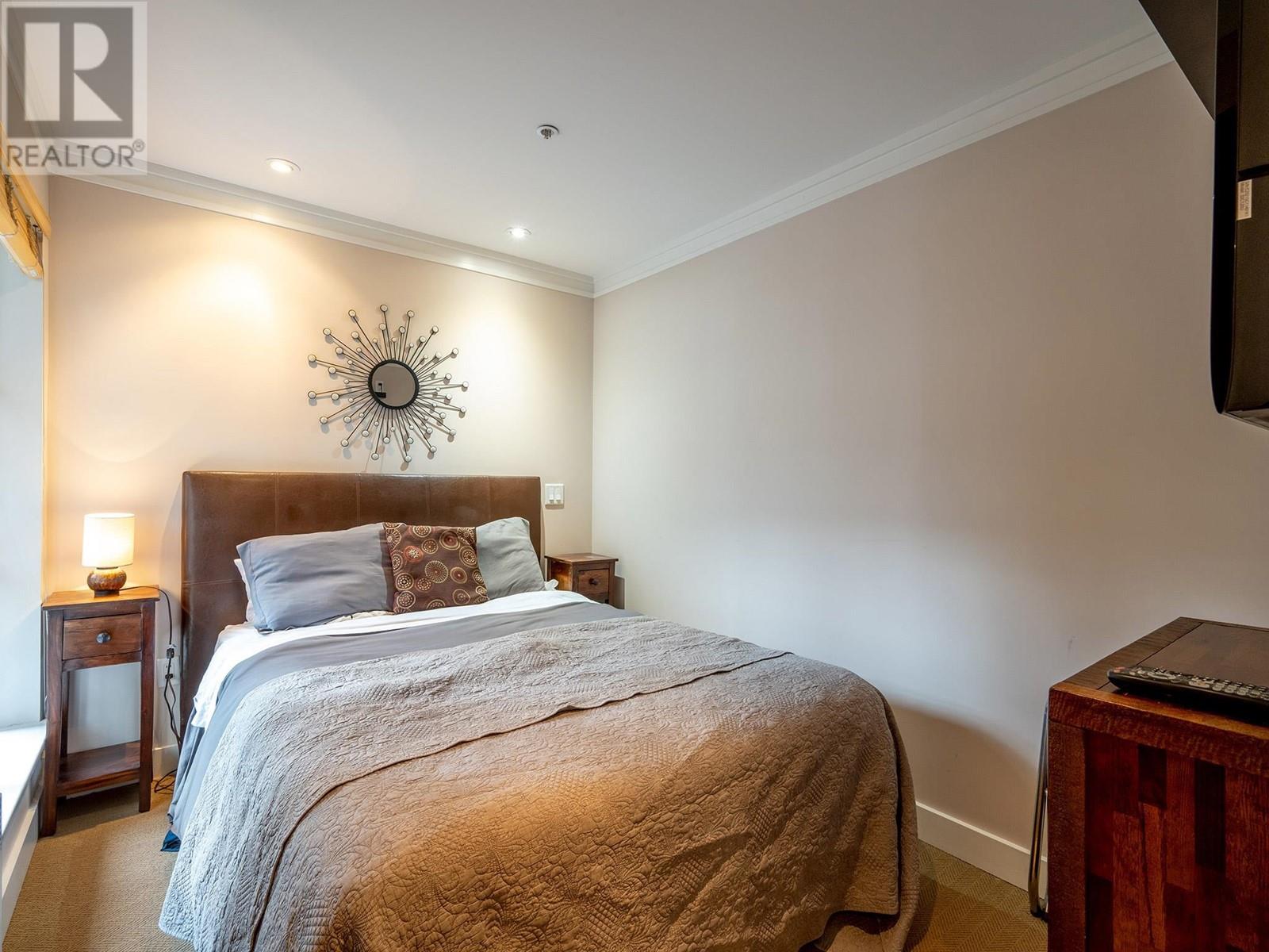 253 4573 Chateau Boulevard, Whistler, British Columbia  V0N 1B4 - Photo 14 - R2915266
