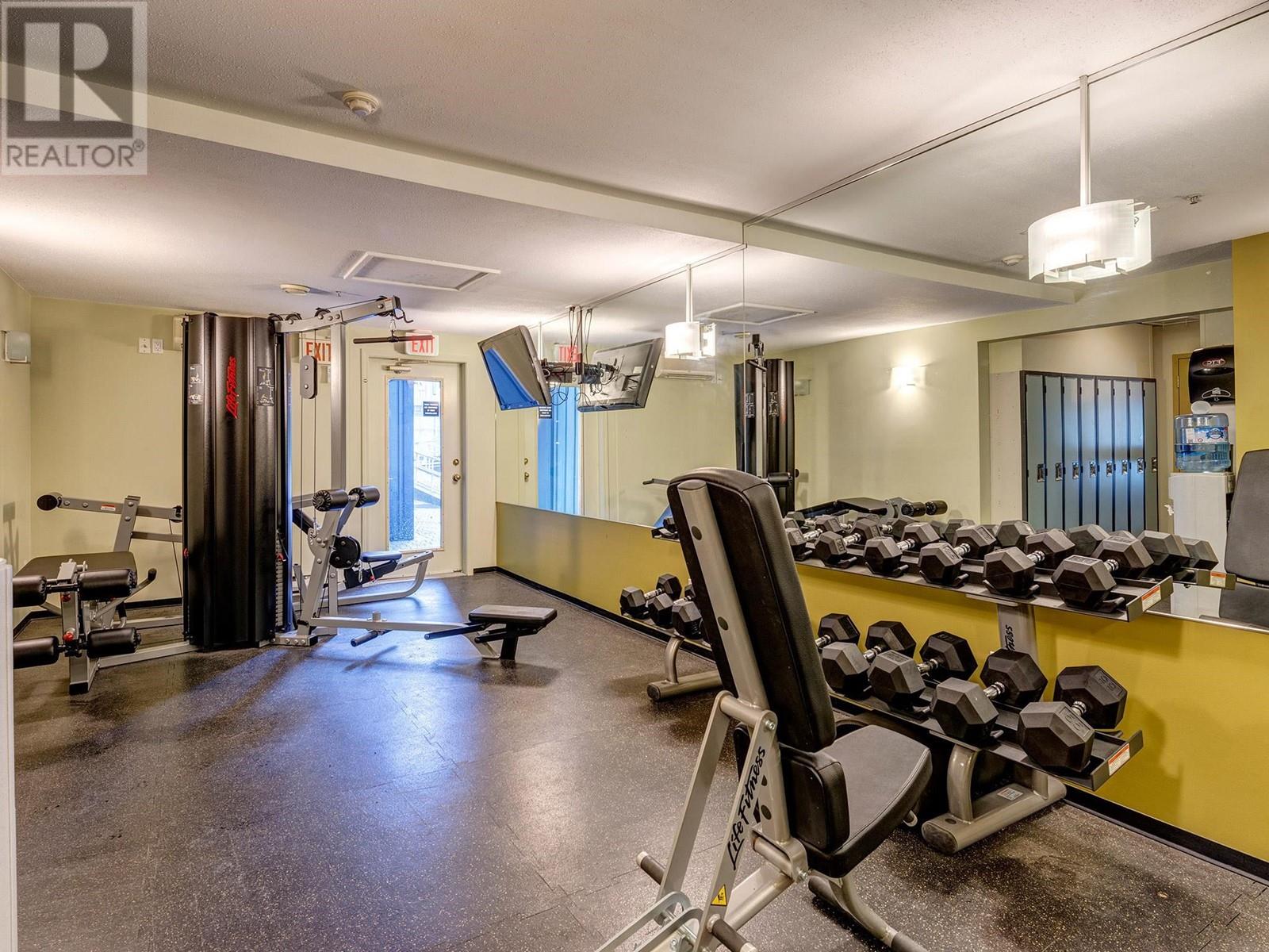 253 4573 Chateau Boulevard, Whistler, British Columbia  V0N 1B4 - Photo 16 - R2915266