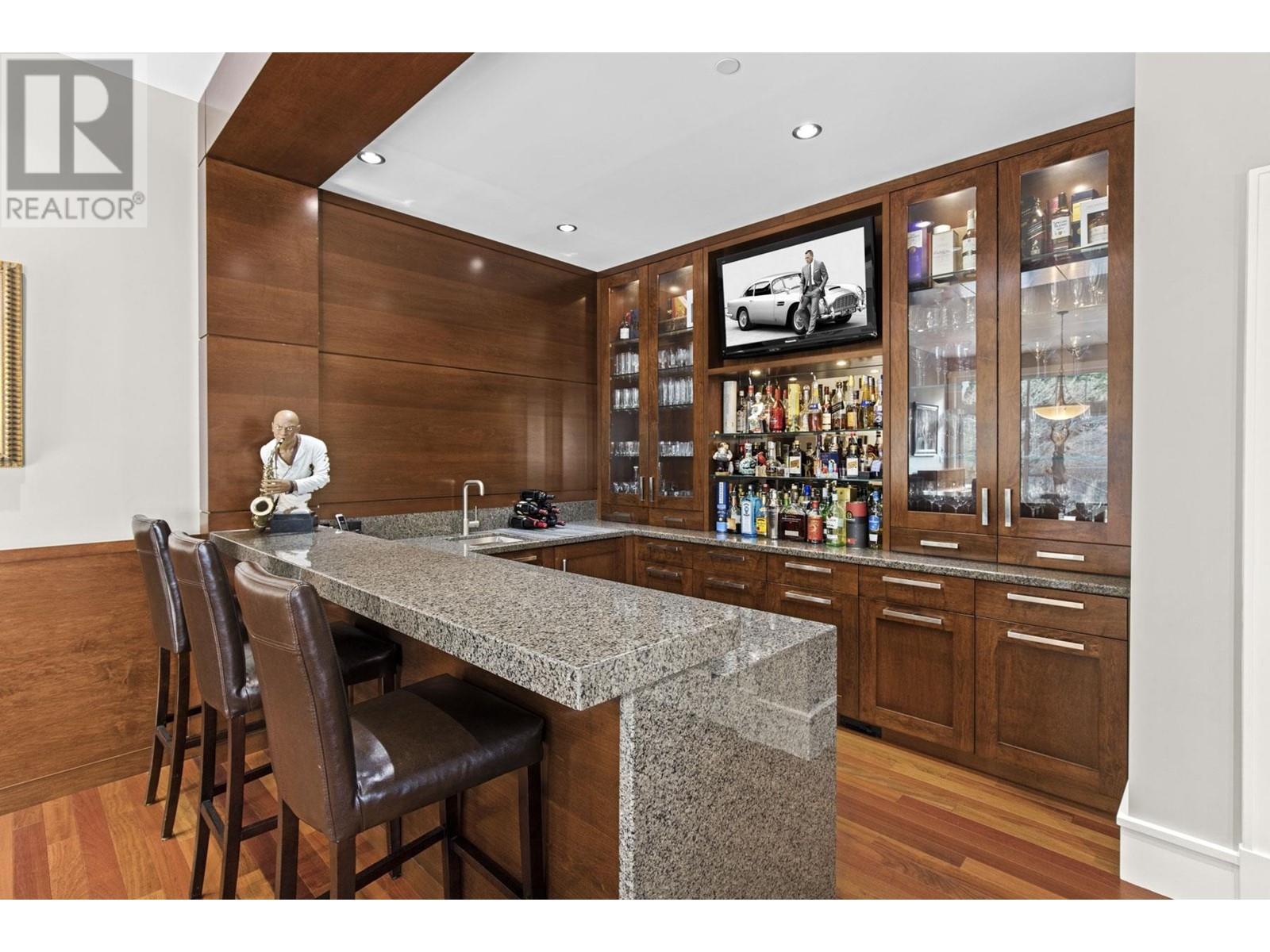 2756 Willoughby Road, West Vancouver, British Columbia  V7S 3J2 - Photo 12 - R2915287