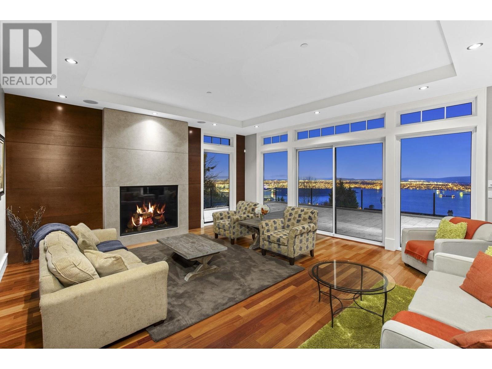 2756 Willoughby Road, West Vancouver, British Columbia  V7S 3J2 - Photo 14 - R2915287