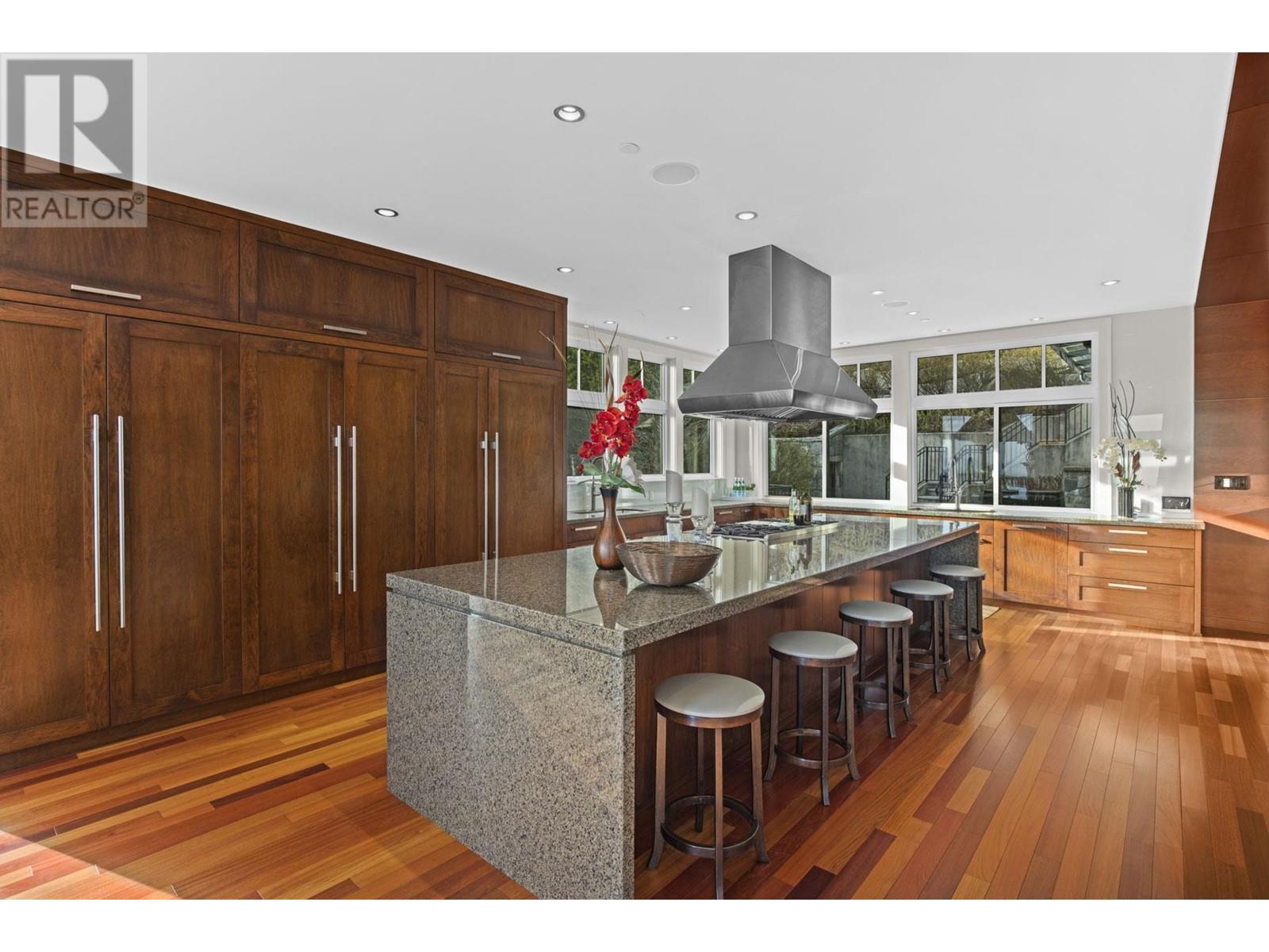 2756 Willoughby Road, West Vancouver, British Columbia  V7S 3J2 - Photo 18 - R2915287