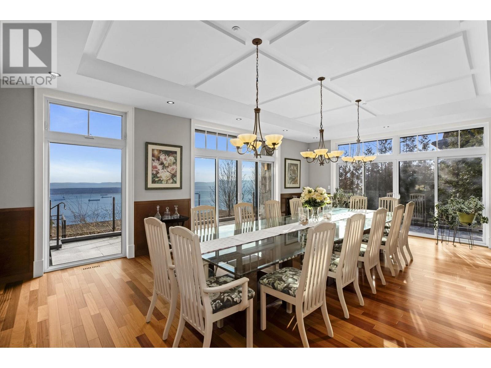 2756 Willoughby Road, West Vancouver, British Columbia  V7S 3J2 - Photo 20 - R2915287