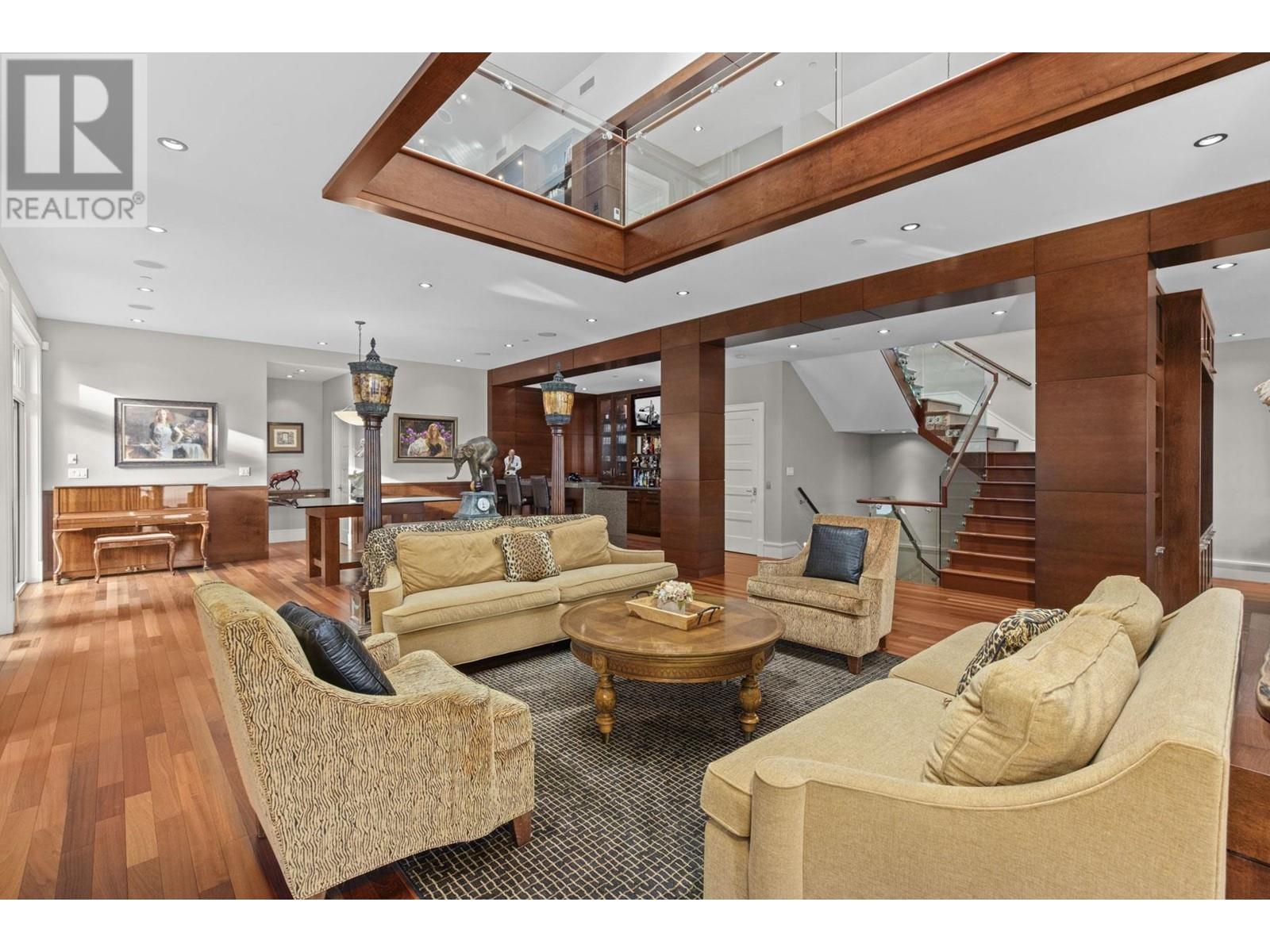 2756 Willoughby Road, West Vancouver, British Columbia  V7S 3J2 - Photo 21 - R2915287