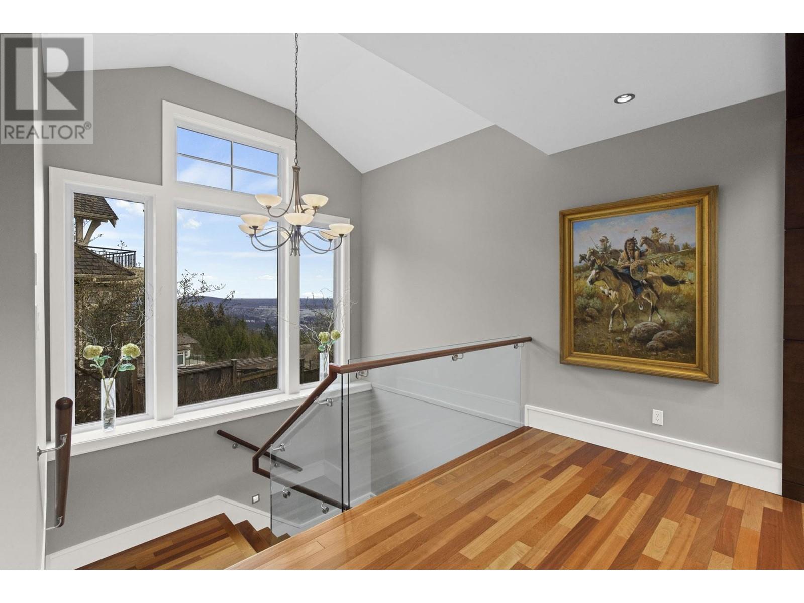 2756 Willoughby Road, West Vancouver, British Columbia  V7S 3J2 - Photo 22 - R2915287