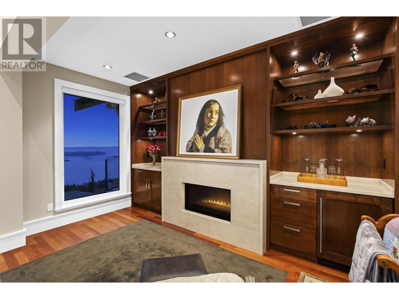 2756 Willoughby Road, West Vancouver, British Columbia  V7S 3J2 - Photo 25 - R2915287