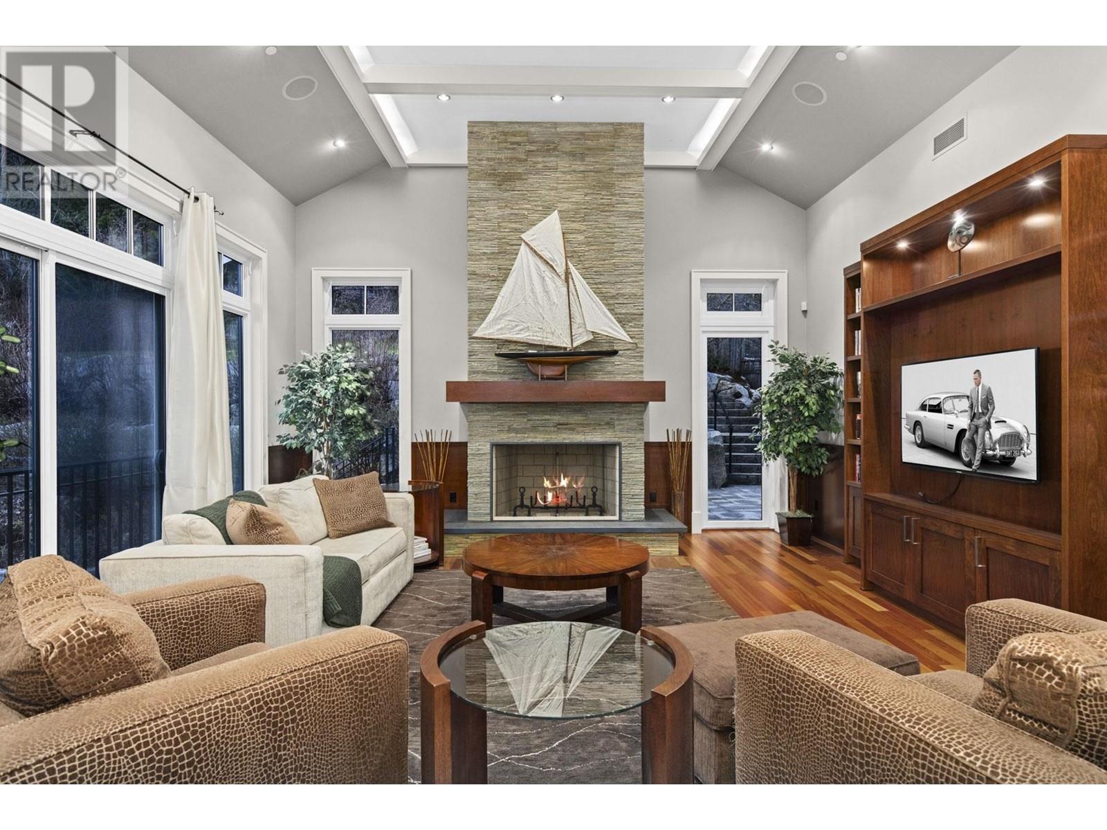2756 Willoughby Road, West Vancouver, British Columbia  V7S 3J2 - Photo 26 - R2915287
