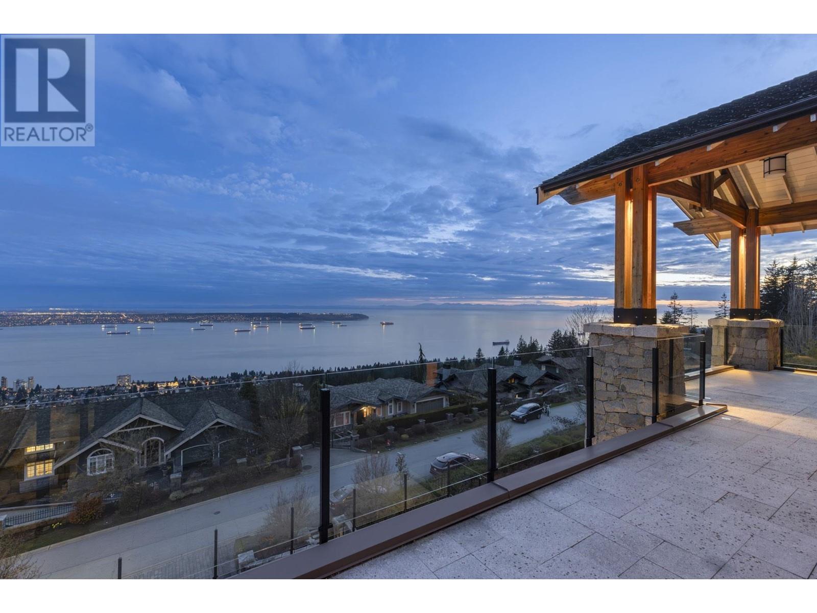 2756 Willoughby Road, West Vancouver, British Columbia  V7S 3J2 - Photo 3 - R2915287