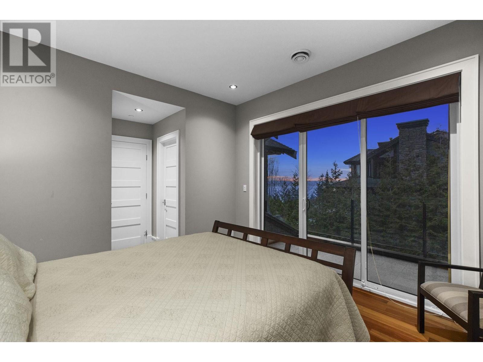 2756 Willoughby Road, West Vancouver, British Columbia  V7S 3J2 - Photo 31 - R2915287
