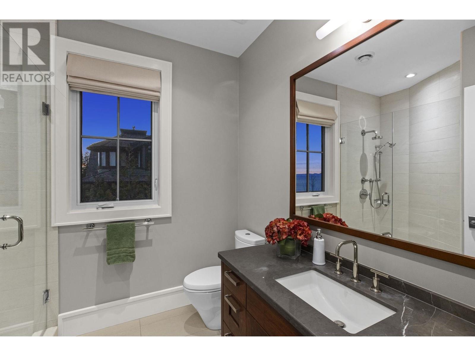2756 Willoughby Road, West Vancouver, British Columbia  V7S 3J2 - Photo 32 - R2915287
