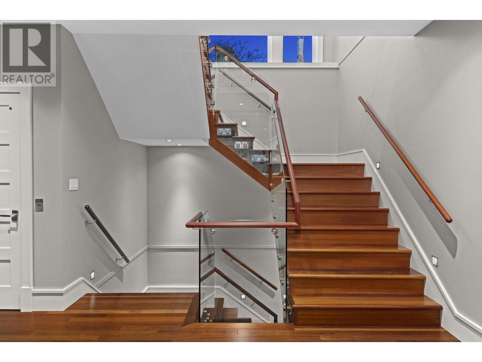 2756 Willoughby Road, West Vancouver, British Columbia  V7S 3J2 - Photo 33 - R2915287