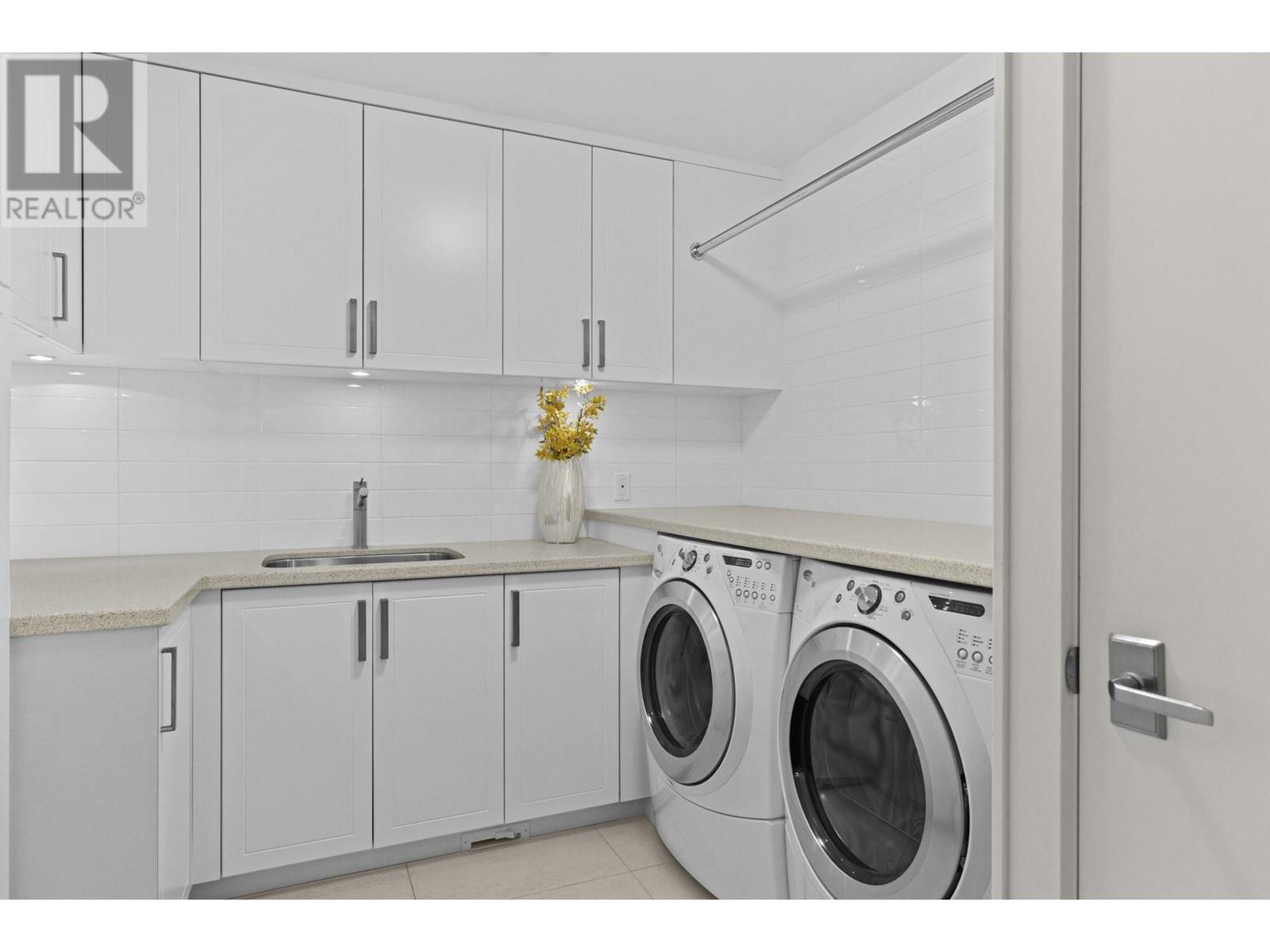 2756 Willoughby Road, West Vancouver, British Columbia  V7S 3J2 - Photo 34 - R2915287