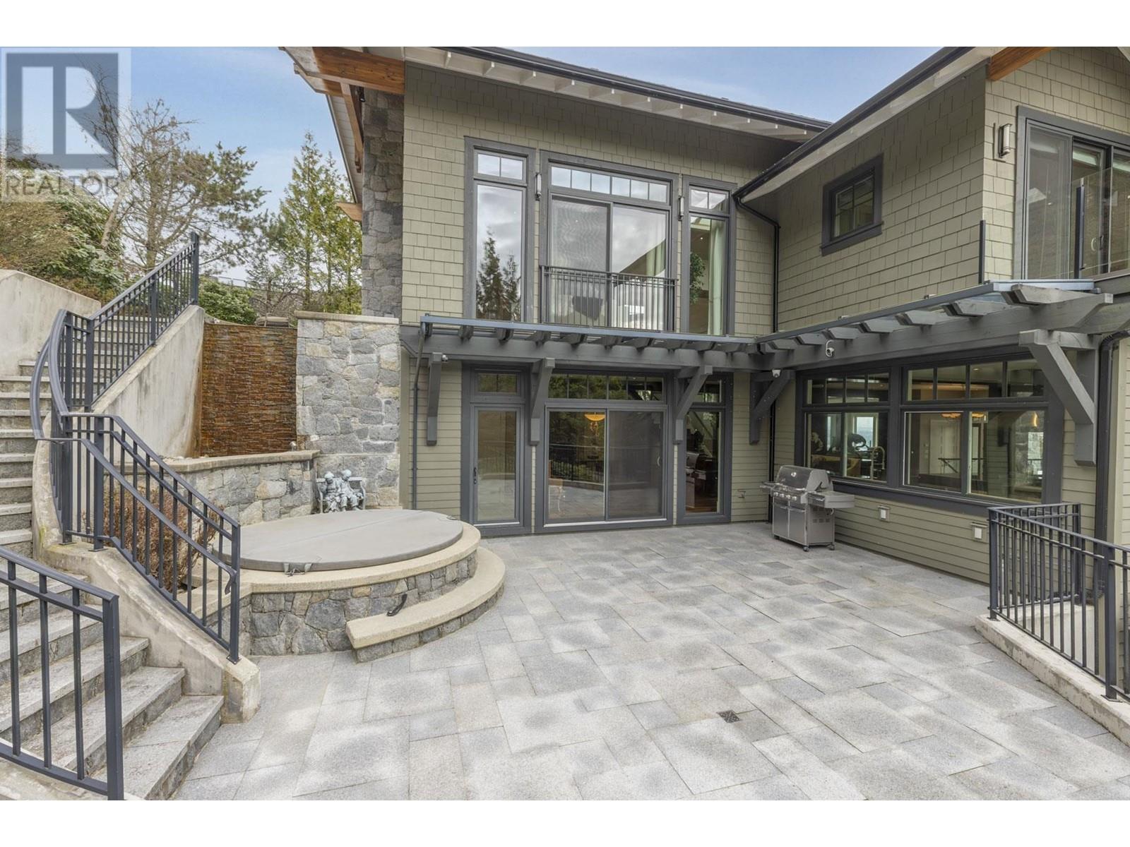 2756 Willoughby Road, West Vancouver, British Columbia  V7S 3J2 - Photo 39 - R2915287