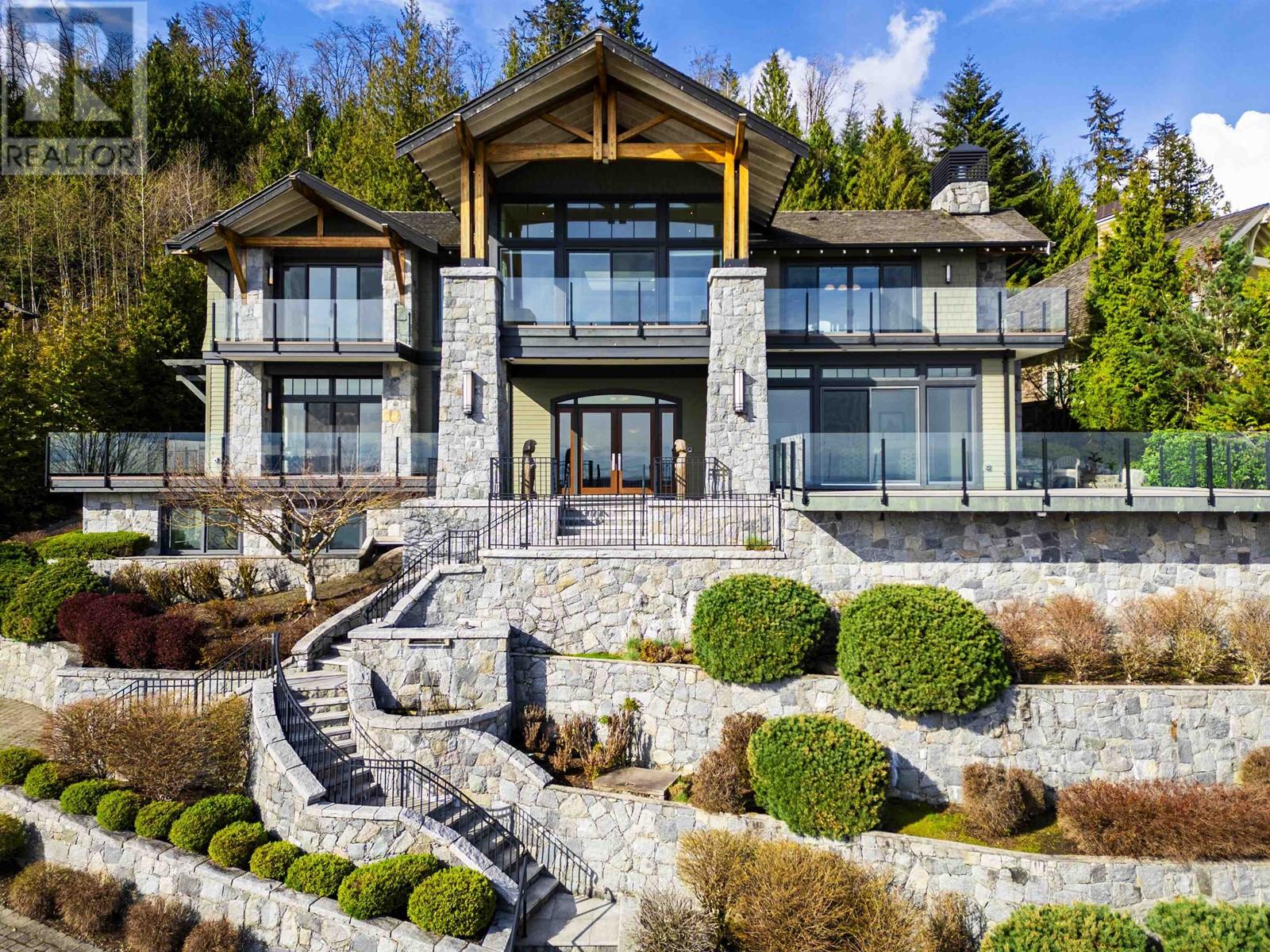 2756 Willoughby Road, West Vancouver, British Columbia  V7S 3J2 - Photo 4 - R2915287