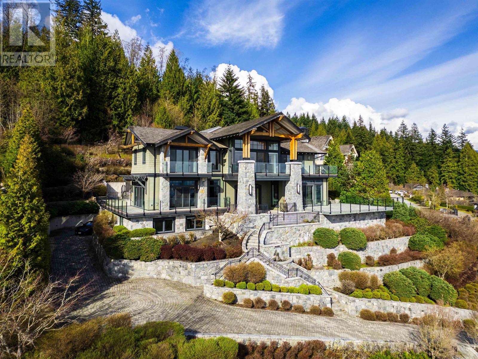 2756 Willoughby Road, West Vancouver, British Columbia  V7S 3J2 - Photo 5 - R2915287