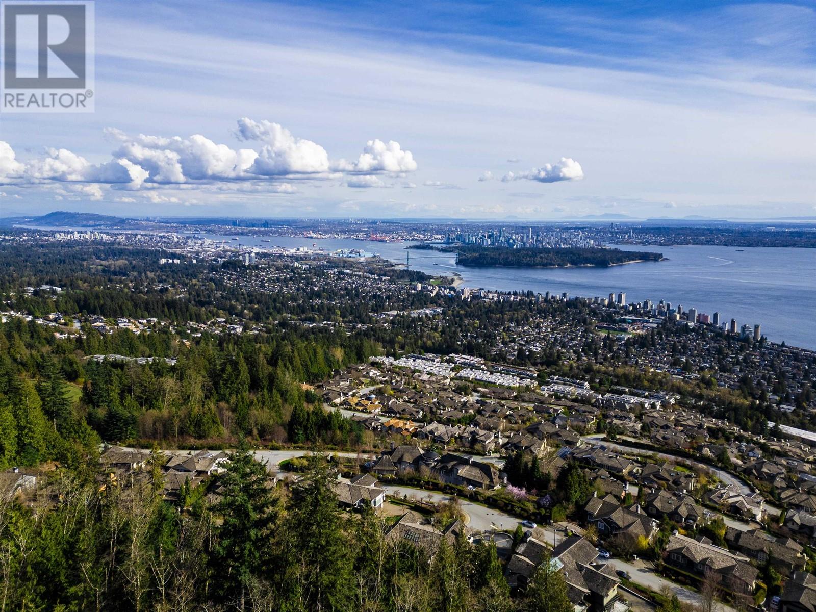 2756 Willoughby Road, West Vancouver, British Columbia  V7S 3J2 - Photo 6 - R2915287