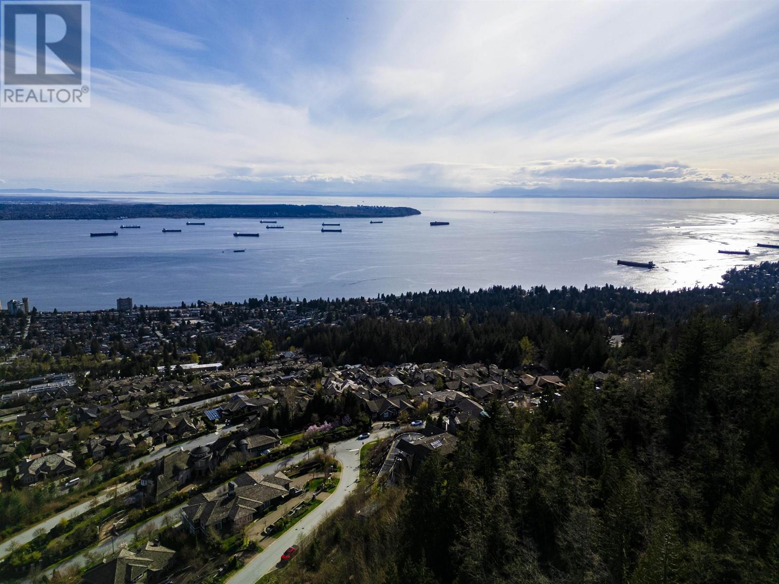 2756 Willoughby Road, West Vancouver, British Columbia  V7S 3J2 - Photo 7 - R2915287