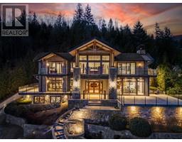 2756 WILLOUGHBY ROAD, West Vancouver, British Columbia