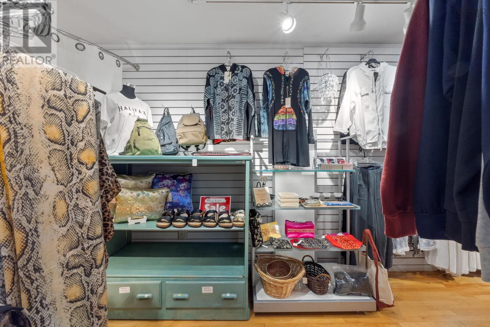 1781 Upper Water Street, Halifax, Nova Scotia  B3J 3R6 - Photo 11 - 202419643