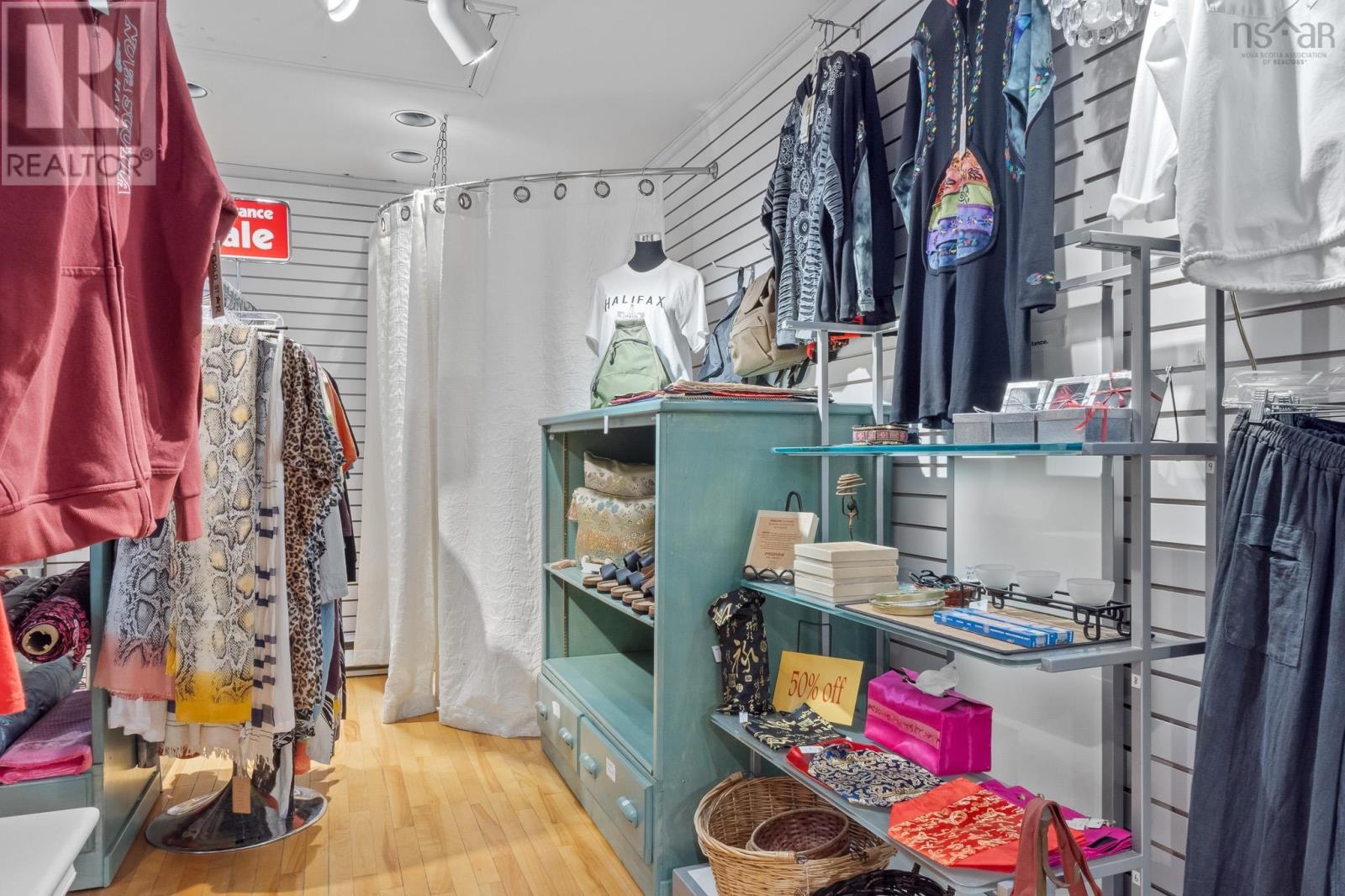 1781 Upper Water Street, Halifax, Nova Scotia  B3J 3R6 - Photo 12 - 202419643