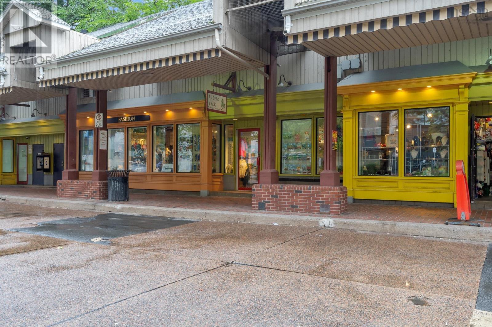 1781 Upper Water Street, Halifax, Nova Scotia  B3J 3R6 - Photo 14 - 202419643