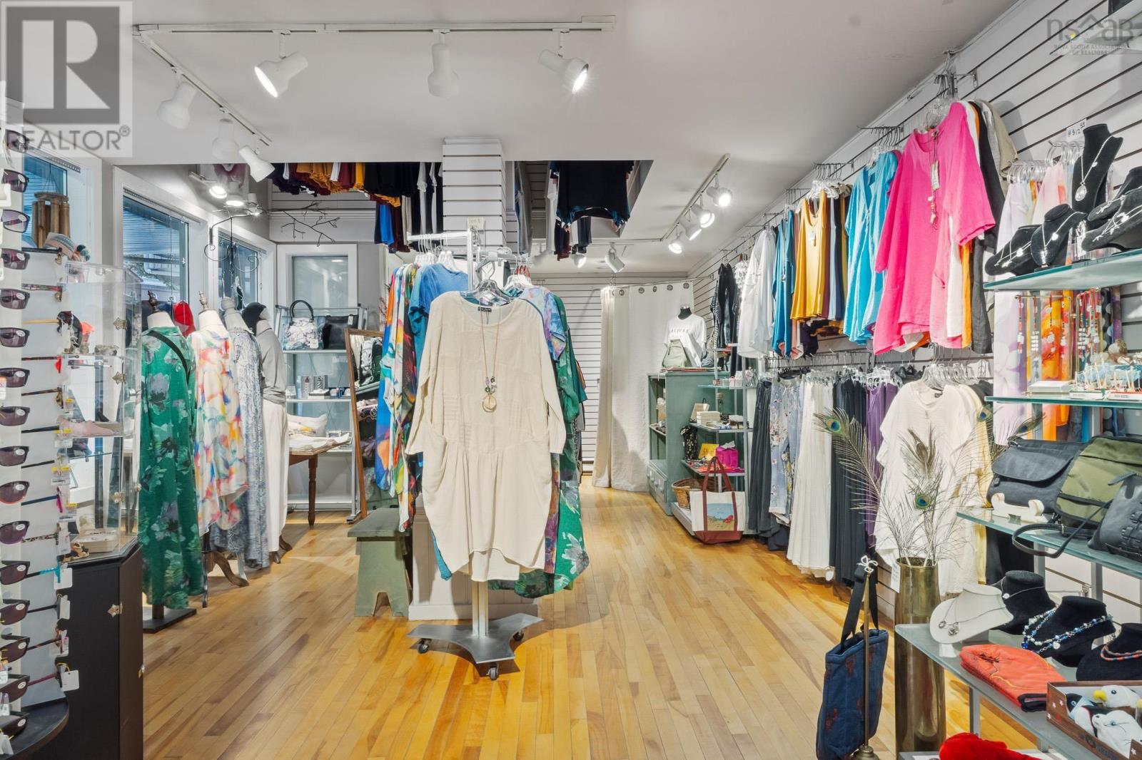 1781 Upper Water Street, Halifax, Nova Scotia  B3J 3R6 - Photo 4 - 202419643