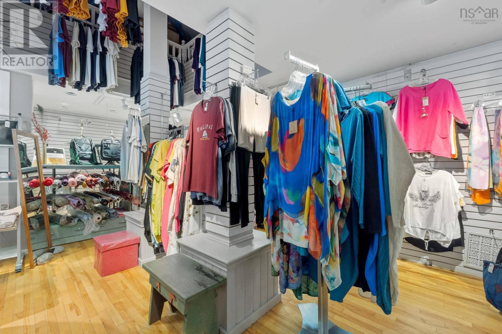 1781 Upper Water Street, Halifax, Nova Scotia  B3J 3R6 - Photo 7 - 202419643