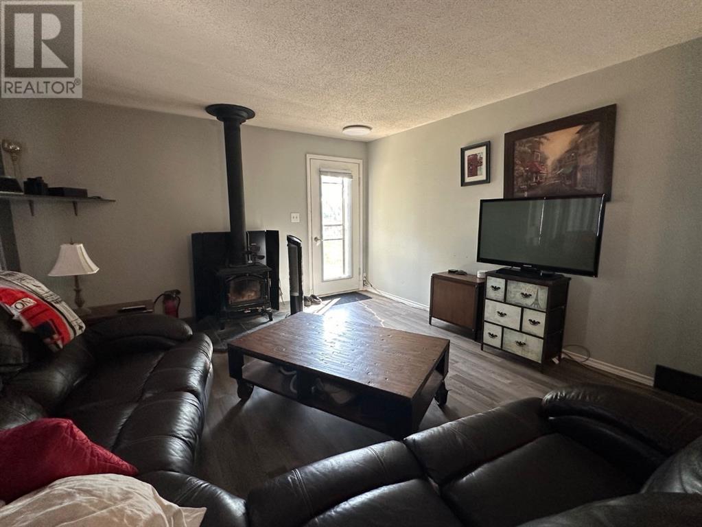 36254 Range Road 275, Rural Red Deer County, Alberta  T4G 0E3 - Photo 12 - A2157345