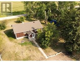 36254 Range Road 275, Rural Red Deer County, Ca