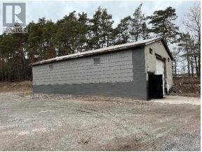 3120 Taunton Road, Clarington, Ontario  L1C 3K5 - Photo 4 - E9254543