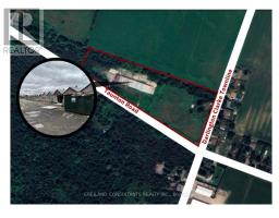 3120 TAUNTON ROAD, Clarington, Ontario
