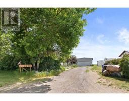 428 6 Street, Suffield, Ca